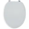 Image de Abattant WC uni PURELINE