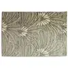Image de Tapis déco intérieur et extérieur palmiers