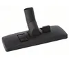 Image de Accessoire daspiration - Bosch - Suceur articulé à brosse - 35mm - Convertible - Surface en acier
