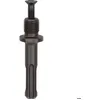 Image de Queue d’emmanchement SDS Plus pour mandrin 1/2 - 20   BOSCH - 1617000132