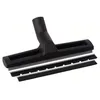 Image de Suceur multi-usages - BOSCH - 1609390478 - Ø 35 mm - Eau & sec - 3 accessoires