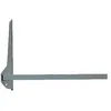 Image de BOSCH Butée longitudinale pour scies circulaires