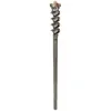 Image de Foret hélicoïdal SDS-max-9 Break Through 55 x 450 x 600 mm - BOSCH