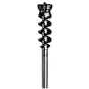 Image de Foret SDS-Max hélicoïdal 65x1000 BOSCH 1618596460