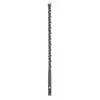 Image de Foret béton S4L SDS plus 26x200x260 Bosch - Foret béton S4L SDS plus 26x200x260 Bosch