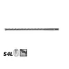 Image de Foret S4L 14 x 150 x 215 mm - BOSCH - 1618596270