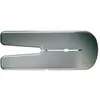 Image de Pied roulant pour scie mousse Bosch GSG 300 Professional Bosch Accessories 2608000908