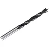 Image de Foret hélicoïdal pour bois - BOSCH - 2608596312 - Diamètre 15mm - Longueur utile 100mm