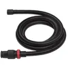 Image de Bosch 2607000167 Tuyau 3 / 49 mm