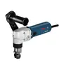 Image de Grignoteuse BOSCH GNA 3 5 mm - Coupe daciers fortement alliés et de tôles inox sans déformation