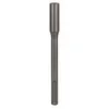 Image de Bouterolle denfoncement - Bosch - SDS-max - 260 x 165 mm - Percer - Outil de qualité