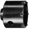 Image de Bosch Couronne-trépan SDS-plus-9 pour adaptateu...