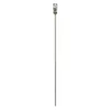 Image de Foret pour marteau perforateur - BOSCH - SDS-plus-5 - Diamètre 10 mm - Longueur 950 mm - Pack 1