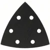 Image de Plateau de ponçage - BOSCH - 2608000211 - Compatible avec PDA 180 PDA 180 E PDA 240 E - 1 pièce
