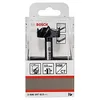 Image de Foret carbure - BOSCH - Trou charnière Ø 35mm