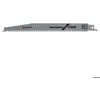 Image de Lames de scie sabre Progressor for Wood (S2345X) - BOSCH - 5 pièces - 150 mm
