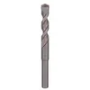 Image de Foret pour le béton - BOSCH - 15 mm - Longueur 160 mm - 1 Pièce - Acier
