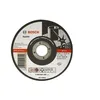 Image de Disque - RAPIDO STANDARD - Ø 230 mm - Métal - Inox