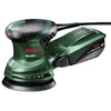 Image de Bosch Home and Garden PEX 220 A 0603378000 Ponceuse excentrique 220 W Ø 125 mm