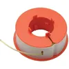 Image de Bosch Recharge avec bobine de fil intégrée ART Easytrim et Combitrim - 8 m x 16 mm