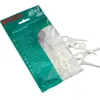 Image de Lames De Rechange 23 Cm Pour Coupe-bordures Sans Fil