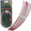 Image de Fils Haute Performance 26 Cm Bosch Pour Art 26 Combitrim - Sachet De 10 - F016800181