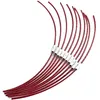 Image de Fil haute performance pour Combitrim 26 cm - Bosch - Coupe-bordures - Fil - 26 cm