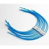 Image de Fil haute performance Pour Combitrim 30 cm