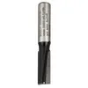 Image de Fraise - Bosch - 2 608 628 381 - Diamètre 8 mm - Longueur 51 mm - Longueur de travail 20 mm