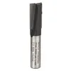 Image de Fraise - BOSCH PROFESSIONAL - 2 608 628 383 - 8 mm - 10 x 20 x 51 mm