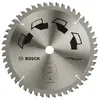 Image de Bosch 2609256890 Lame de scie circulaire Spécial 184 mm