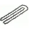 Image de Chaîne De Tronçonneuse 35 Cm Pour Ake 35, 35 S Et Ake 35-19 S (1,1 Mm)
