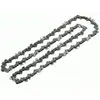 Image de Chaîne De Tronçonneuse 40 Cm Pour Ake 40, 40 S Et Ake 40-19 S (1,1 Mm)