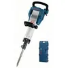Image de Brise-béton - BOSCH - GSH 16-30 (0611335100) - 1750 W - 41 J - Faible vibration