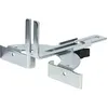 Image de Butée parallèle pour affleureuse Bosch GKF 600 Professional - Accessoires Bosch 2608000331