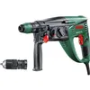 Image de Perforateur PBH 3000-2 FRE