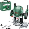 Image de Défonceuse Bosch - POF 1400 ACE (1400W livrée avec set daccessoires)