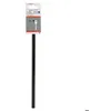 Image de Rallonge - BOSCH - 2608580094 - 8mm (5/16) - 305mm - Noir