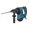 Image de Marteau Perforateur - BOSCH - 061123A000 - 3.1 Joules - 900 tr/min - Filaire