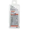Image de Foret à métaux - BOSCH - HSS-G - DIN 338 - Diamètre 26 mm - 900 pièces