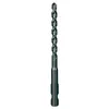 Image de Foret - BOSCH - SDS-QUICK 6 x 55 x 100 mm - Foret à béton