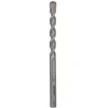 Image de Bosch 2 609 256 905 foret en occasion ou reconditionné