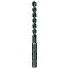 Image de Foret - BOSCH - SDS-QUICK - 4 x 40 x 85 mm - Métal