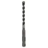 Image de Foret polyvalent 6 x 55 x 100 mm Bosch SDS-QUICK