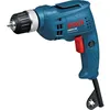 Image de 0601472600 Perceuse 1 vitesse BOSCH GBM 6 RE Pr 