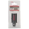 Image de Scie cloche diamantée - Bosch - 2608580306 - 32 mm - Sans fil - Outils et accessoires