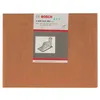 Image de Bosch 2605510292 Capot de protection Avec rail de guidage 115/125 mm