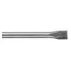 Image de Burin plat SDS-Max 25x400mm - BOSCH - 2608690141