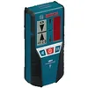 Image de Cellule de réception Bosch Professional LR 2 à piles pour GLL 2-50 et GLL 3-50 - 0601069100