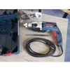 Image de Bosch 060117B500 Perceuse Ã  percussion GSB 19-2 RE 850 W en occasion ou reconditionné